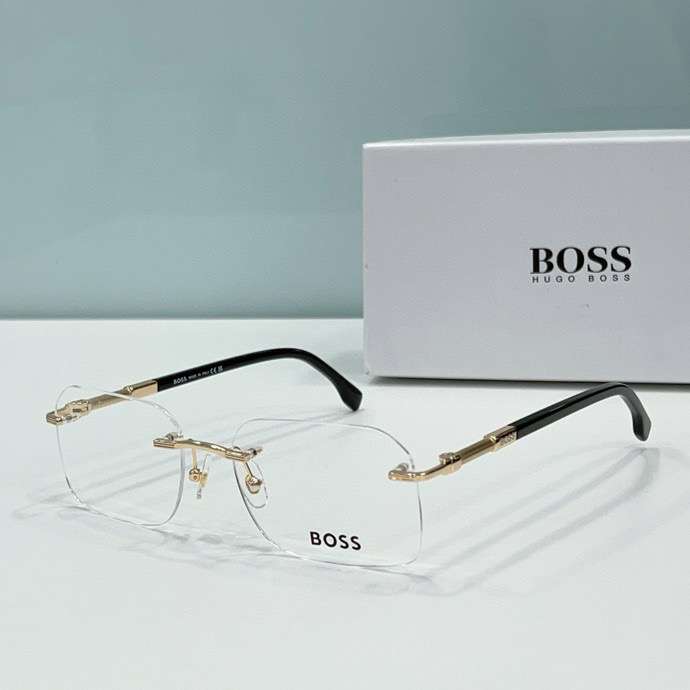 Picture of Boss Sunglasses _SKUfw56614600fw